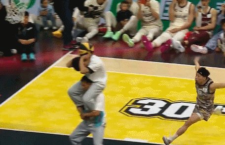 3.gif