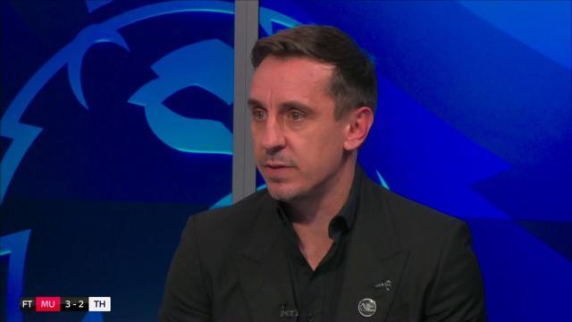 1647147999638067073.jpg image_5704375.jpg