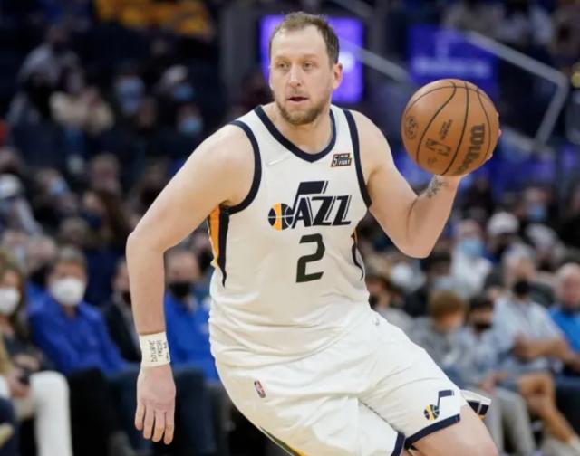 截屏2022-02-01 09.24.33.png