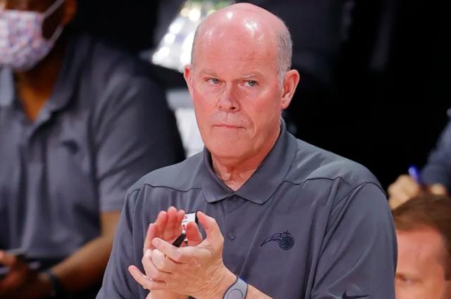 1629723336803064387.png image.png