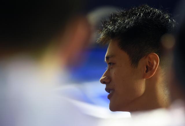 1627993123147014435.jpeg 5f637d52f3e8971abe9dbdb7.jpeg