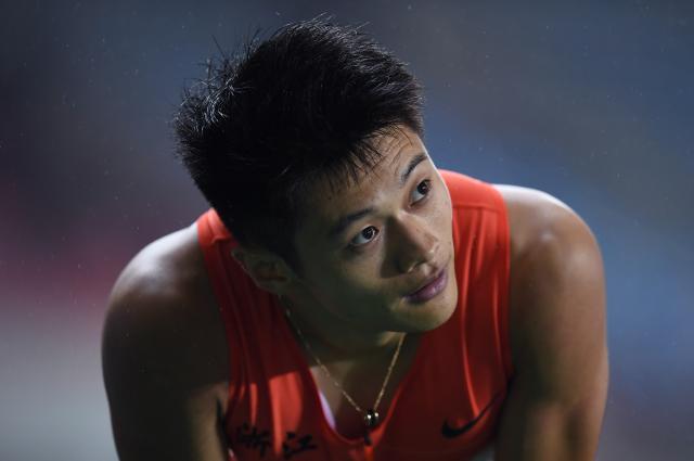 1627993131385033702.jpeg 5f637daff3e8c9ed07e5d8a2 (1).jpeg