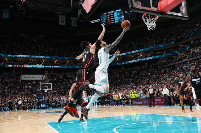 69defbae7638c.jpg